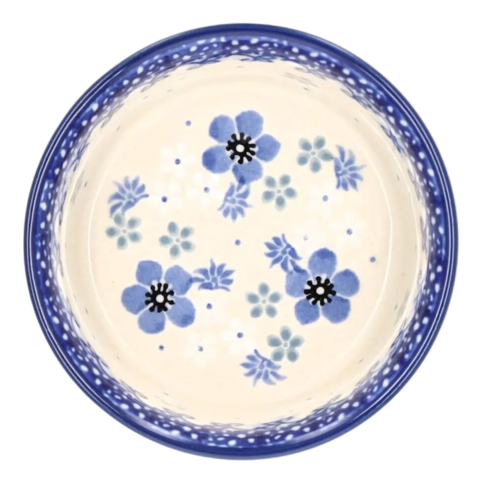 Ramekin Kom Bunzlau Castle Spring Ballet (190 ml)