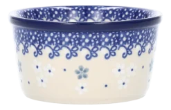 Ramekin Kom Bunzlau Castle Spring Ballet (190 ml)