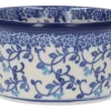 Ramekin Kom Bunzlau Castle Tender Twigs (190 ml)