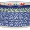 Ramekin Kom Bunzlau Castle Tulip Royal (190 ml)