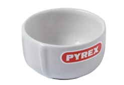 Pyrex Ramekin Signature Wit 8 cm Best