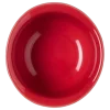 Pyrex Ramekin Supreme Rood 9 cm Hot