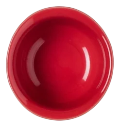 Pyrex Ramekin Supreme Rood 9 cm Hot