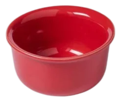 Pyrex Ramekin Supreme Rood 9 cm Hot