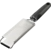 AdHoc Rasp Giano Fine Black 29,5 cm Clearance