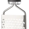 Rasp AdHoc Giano Maxi Coarse 29,5 cm