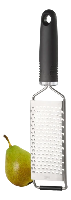 Rasp AdHoc Giano Maxi Coarse 29,5 cm