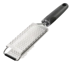 Rasp AdHoc Giano Maxi Coarse 29,5 cm
