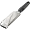AdHoc Rasp Giano 2 Way Coarse Black 29,5 cm Discount