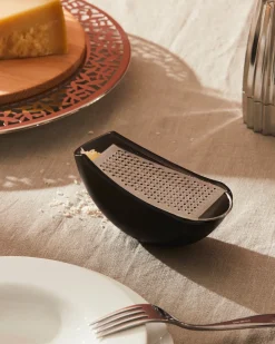 Alessi Rasp Parmenide Ice Sale