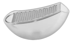 Alessi Rasp Parmenide Ice Sale