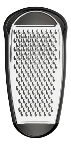 Alessi Rasp Parmenide Ice Sale