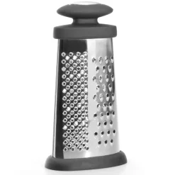 BergHOFF Rasp Essentials Ovaal 24 cm Discount