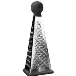 Rasp BergHOFF Essentials Pyramide 3-zijdig