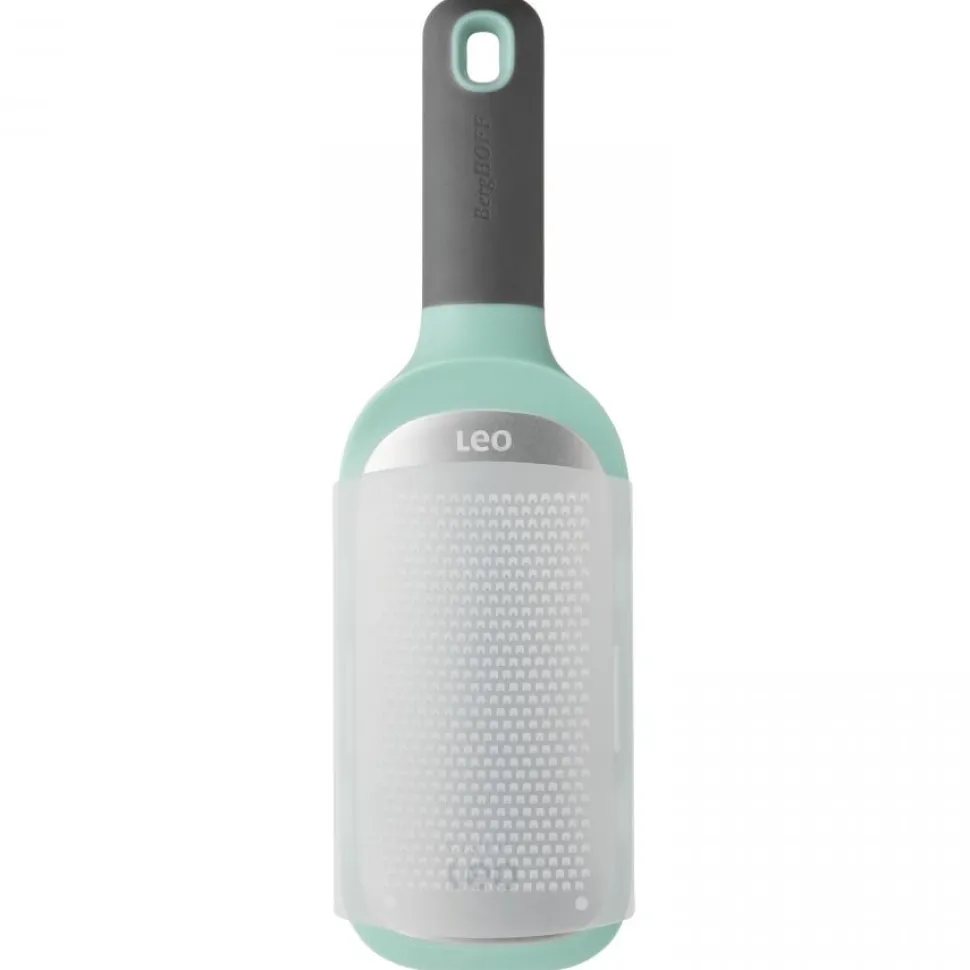 Rasp BergHOFF Leo Line Fijn