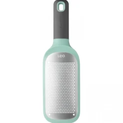 Rasp BergHOFF Leo Line Fijn