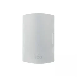 BergHOFF Rasp Leo Line Clearance