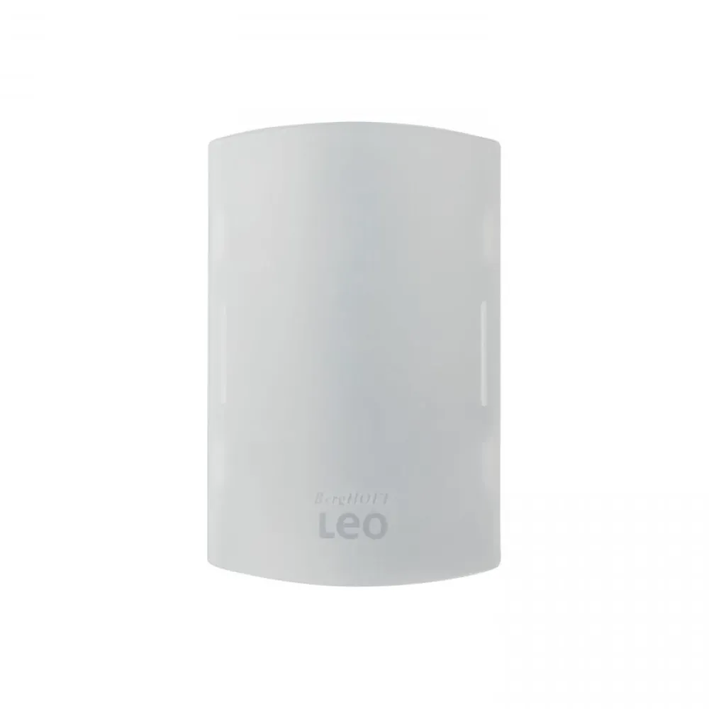 BergHOFF Rasp Leo Line Clearance