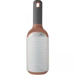 BergHOFF Rasp Leo Line Clearance