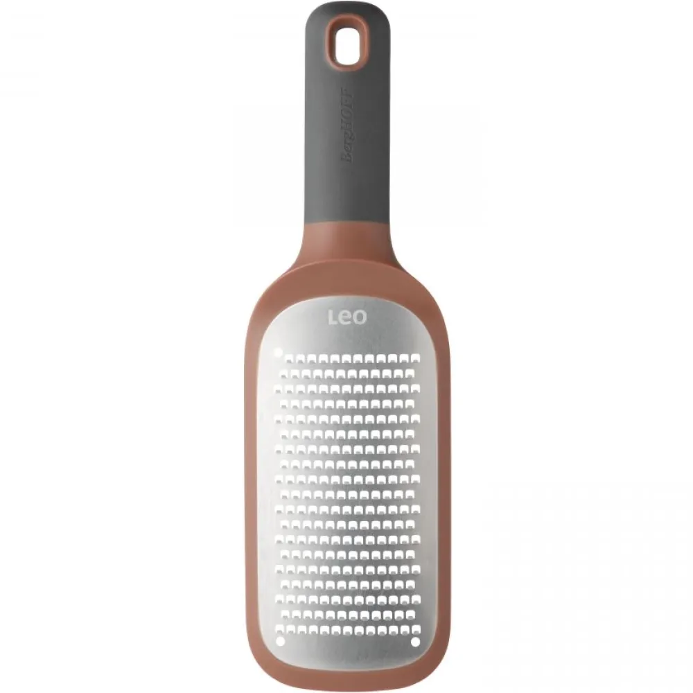 BergHOFF Rasp Leo Line Clearance