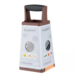 BergHOFF Rasp Leo Line Sale