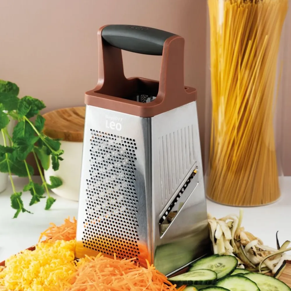 BergHOFF Rasp Leo Line Sale
