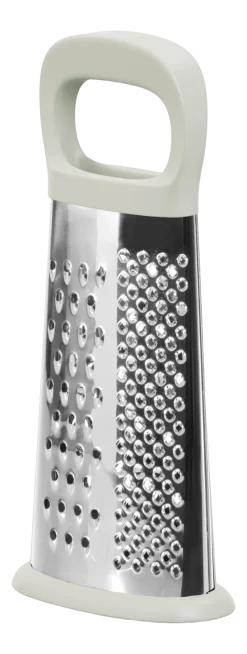 Rasp BergHOFF Leo Ovaal 16 cm