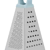 BergHOFF Rasp Leo 3-Zijdig Piramide 23 cm Clearance