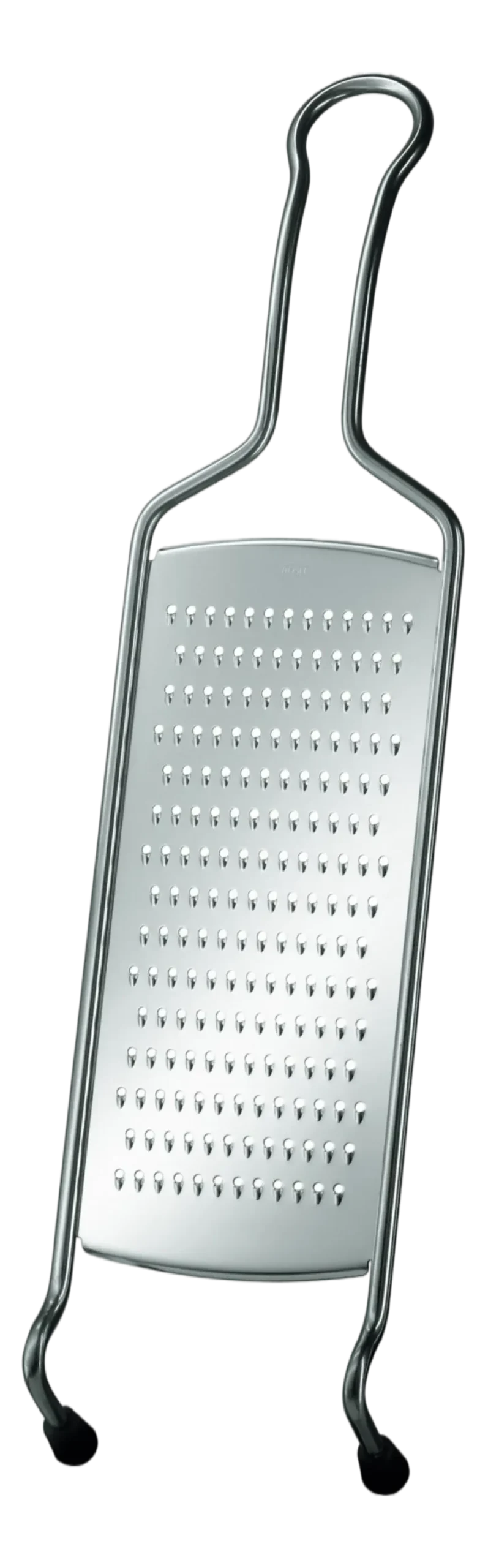 Rasp Fijn Rösle Keuken 42 cm