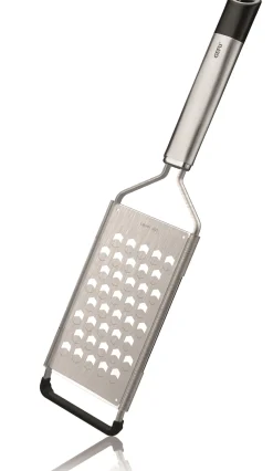 Rasp Gefu Coarse Grater Primeline