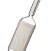 Gefu Rasp Fine Grater Primeline Hot