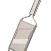 Rasp Gefu Gourmet Slicer Primeline
