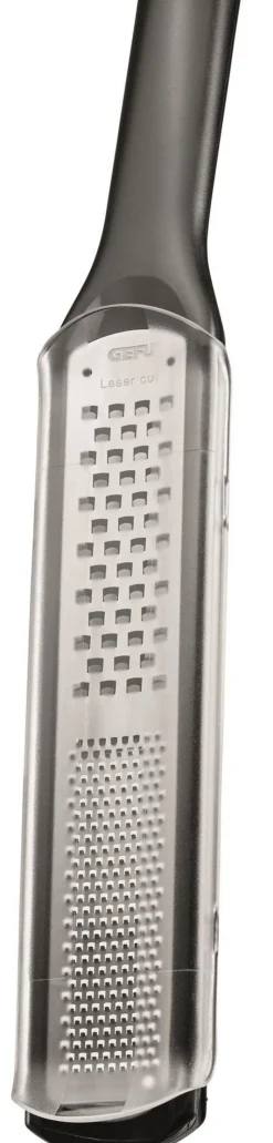 Rasp Gefu Rafino Coarse