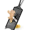 Gefu Rasp Vegetable Slicer Asia New