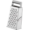 Gefu Rasp 4 Zijdes Hot