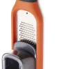Joseph Joseph Rasp Handi-Grate Mini 2 In 1 Oranje Online