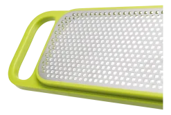 Joseph Joseph Rasp Multi-Grate & Store 3-in-1 Multicolour Best