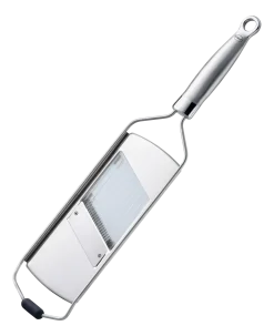 Rosle Rasp Julienne Rösle Keuken 43,5 cm Hot