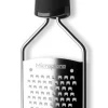 Microplane Rasp Gourmet Grof Clearance