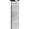 Rasp Microplane Premium Classic Zester Wit