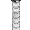 Microplane Rasp Premium Classic Zester Zwart Sale