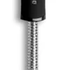 Rasp Microplane Specerijen/Kruiden Premium Classic