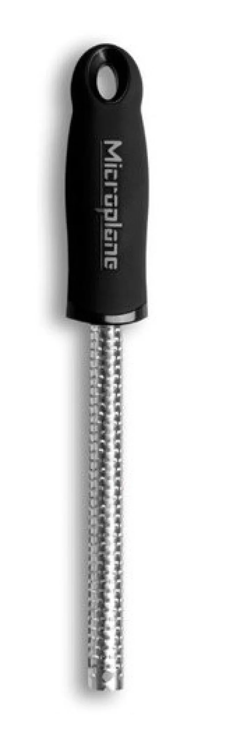 Rasp Microplane Specerijen/Kruiden Premium Classic