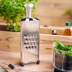 Rosle Rasp Multifunctioneel Rösle Keuken 25 cm Hot