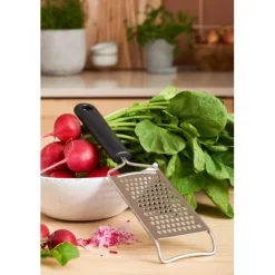 Rasp Orthex Medium GastroMax