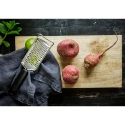 Rasp Orthex Medium GastroMax