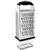 Rasp OXO Good Grip Reservoir