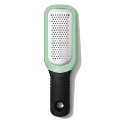 OXO Rasp Good Grips Gember & Knoflook Online