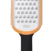 OXO Rasp Good Grips Grof 2020 Hot
