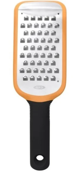 OXO Rasp Good Grips Grof 2020 Hot